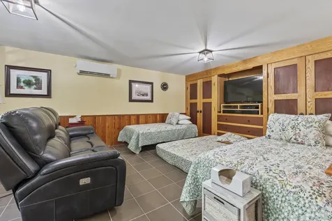 87 Miller Road Casco ME 04015