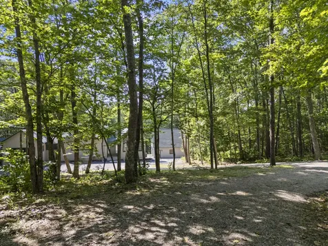87 Miller Road Casco ME 04015