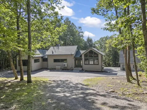 87 Miller Road Casco ME 04015