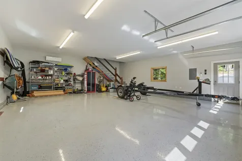 87 Miller Road Casco ME 04015