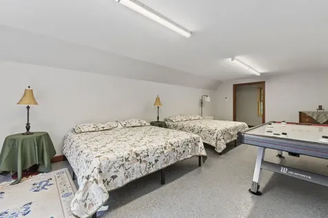87 Miller Road Casco ME 04015