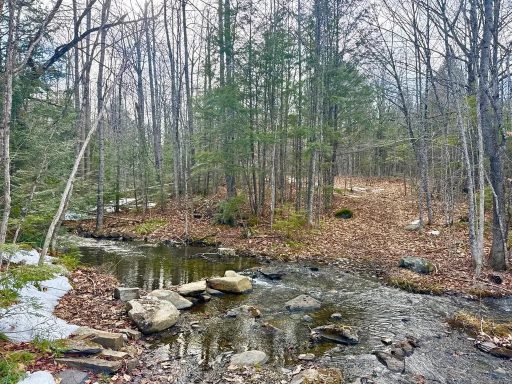 1301 Milo Road Sebec ME 04481