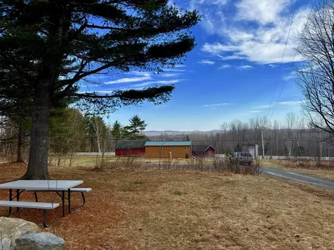 1301 Milo Road Sebec ME 04481