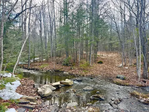 1301 Milo Road Sebec ME 04481
