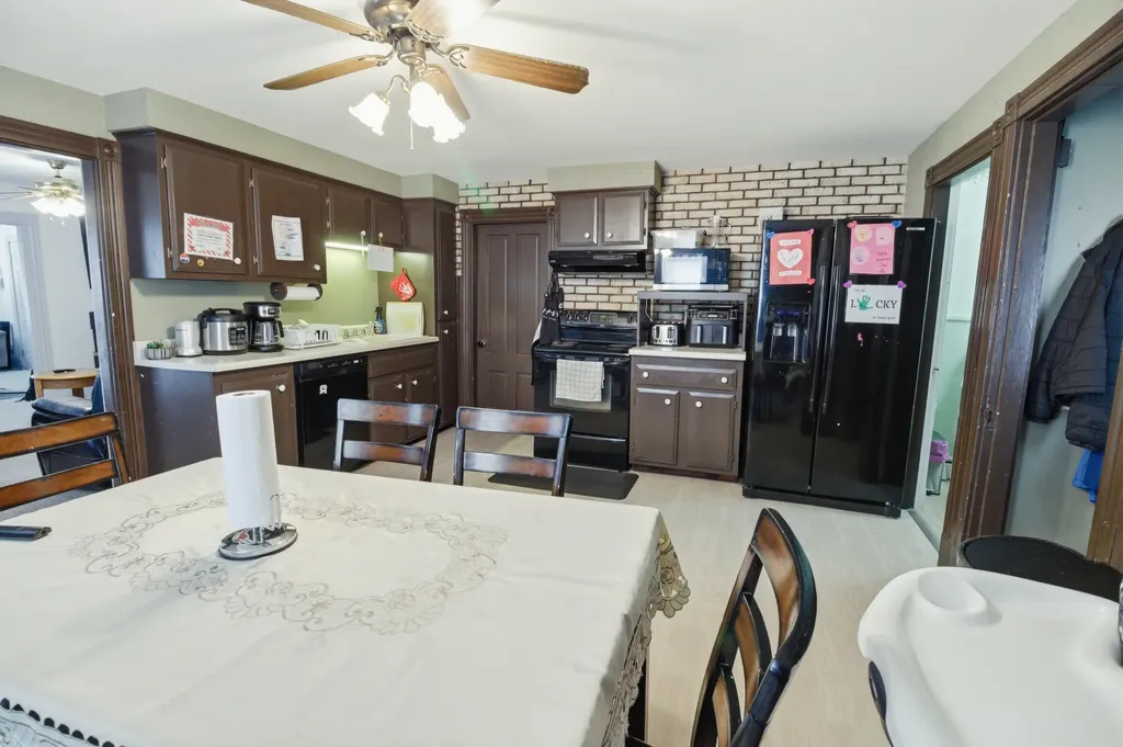 104 S Main Street Auburn ME 04210
