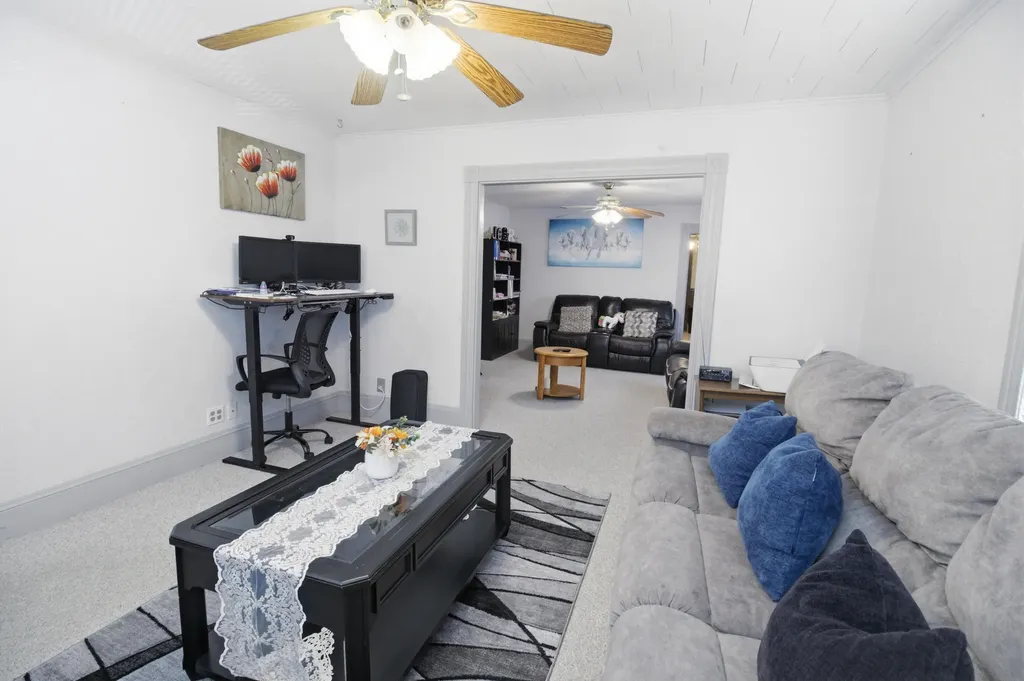 104 S Main Street Auburn ME 04210