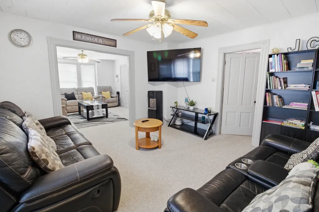104 S Main Street Auburn ME 04210