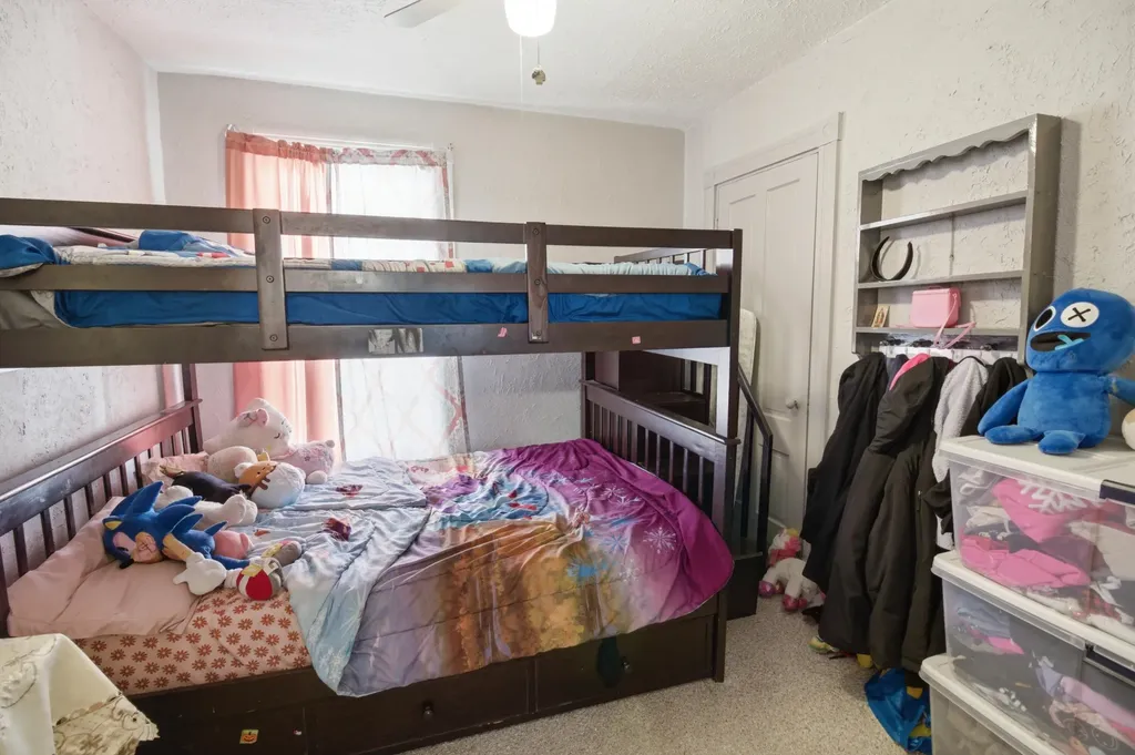 104 S Main Street Auburn ME 04210