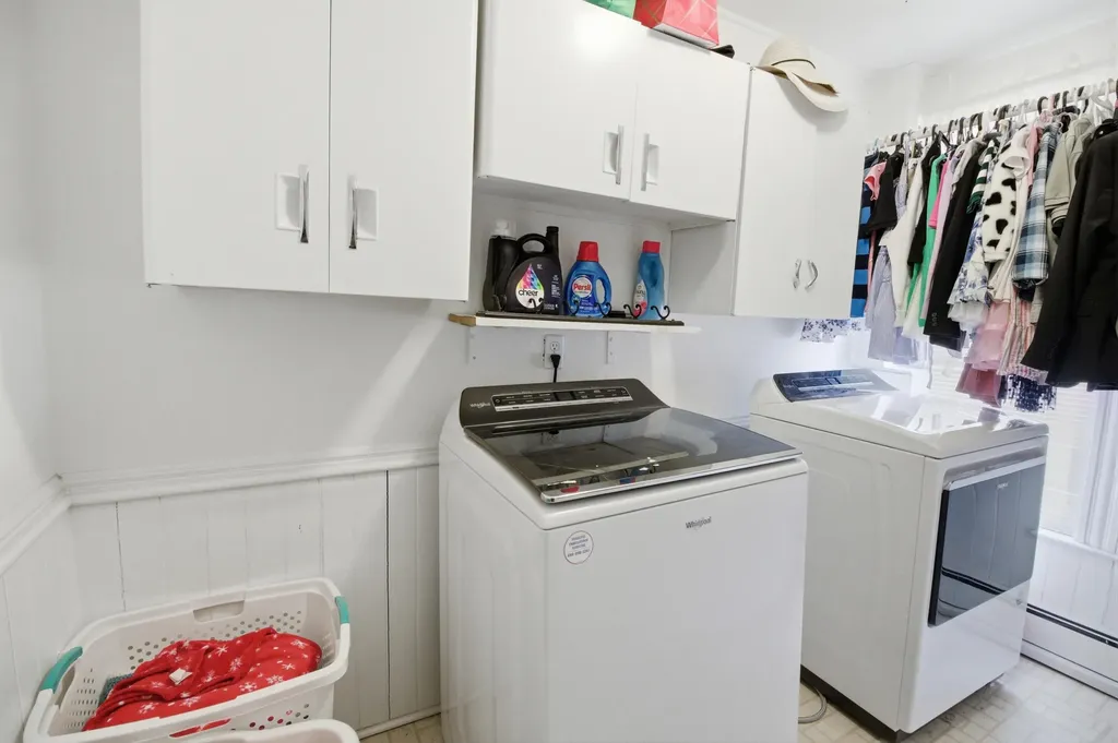 104 S Main Street Auburn ME 04210