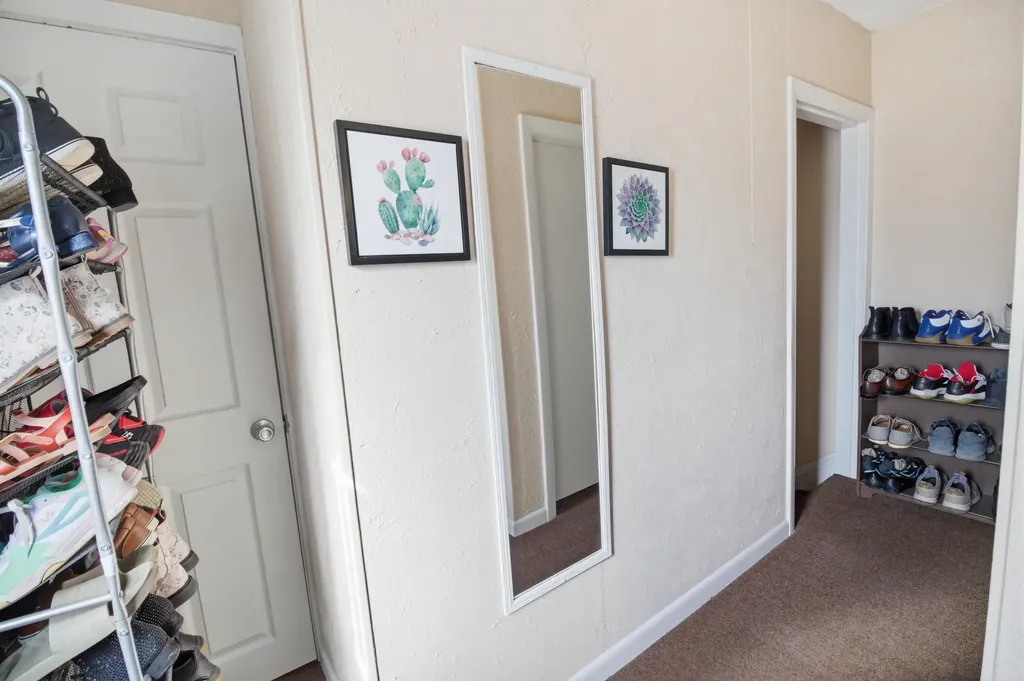 104 S Main Street Auburn ME 04210
