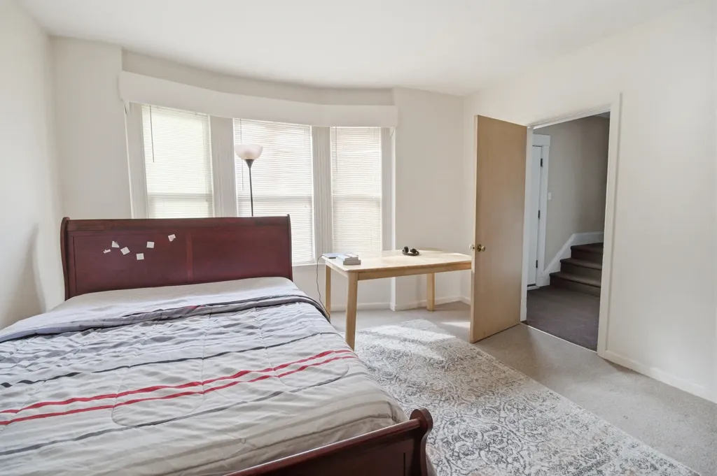 104 S Main Street Auburn ME 04210