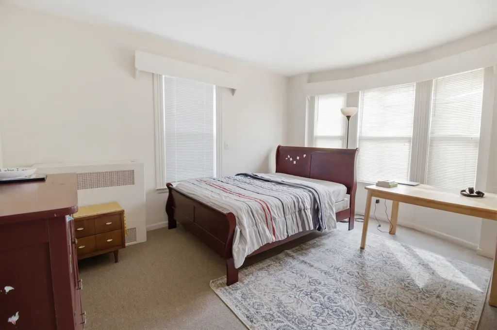 104 S Main Street Auburn ME 04210