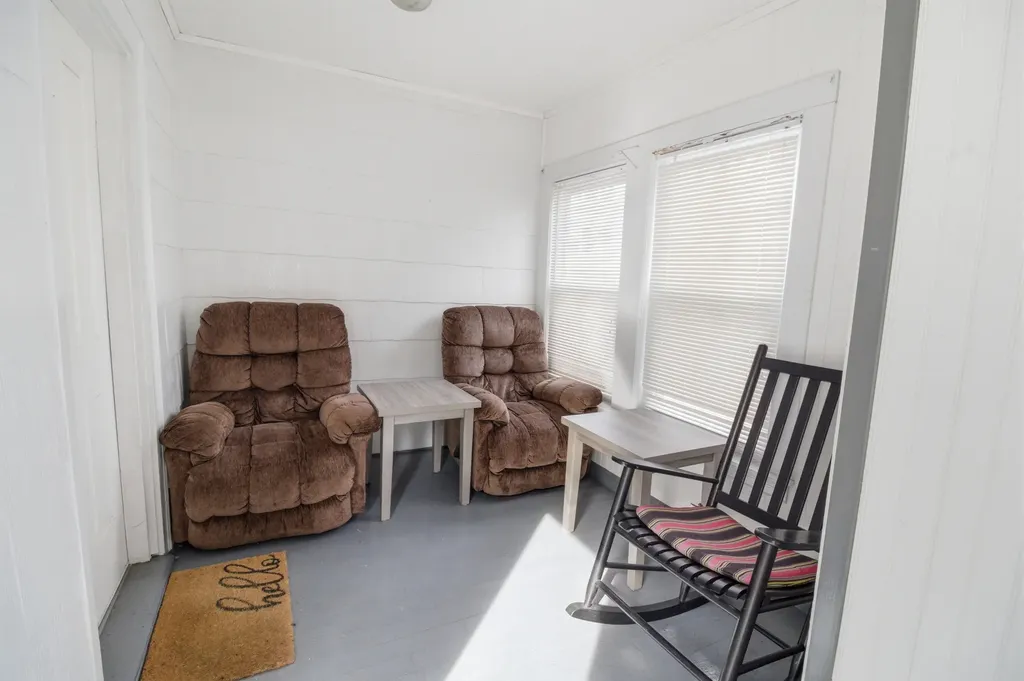 104 S Main Street Auburn ME 04210
