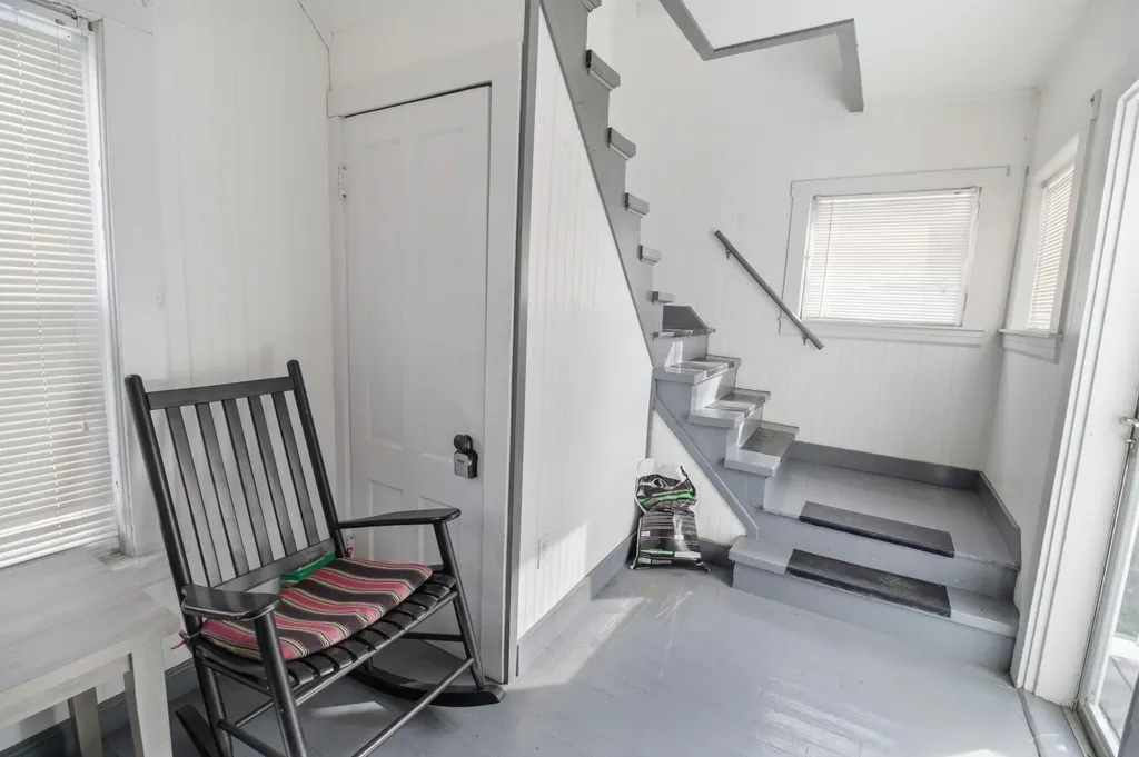 104 S Main Street Auburn ME 04210