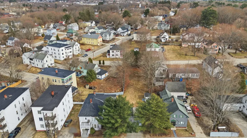 104 S Main Street Auburn ME 04210