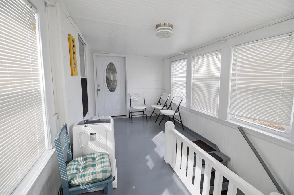 104 S Main Street Auburn ME 04210