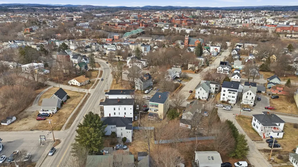 104 S Main Street Auburn ME 04210
