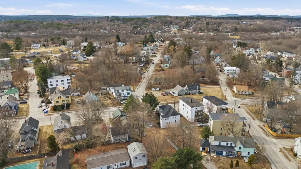 104 S Main Street Auburn ME 04210
