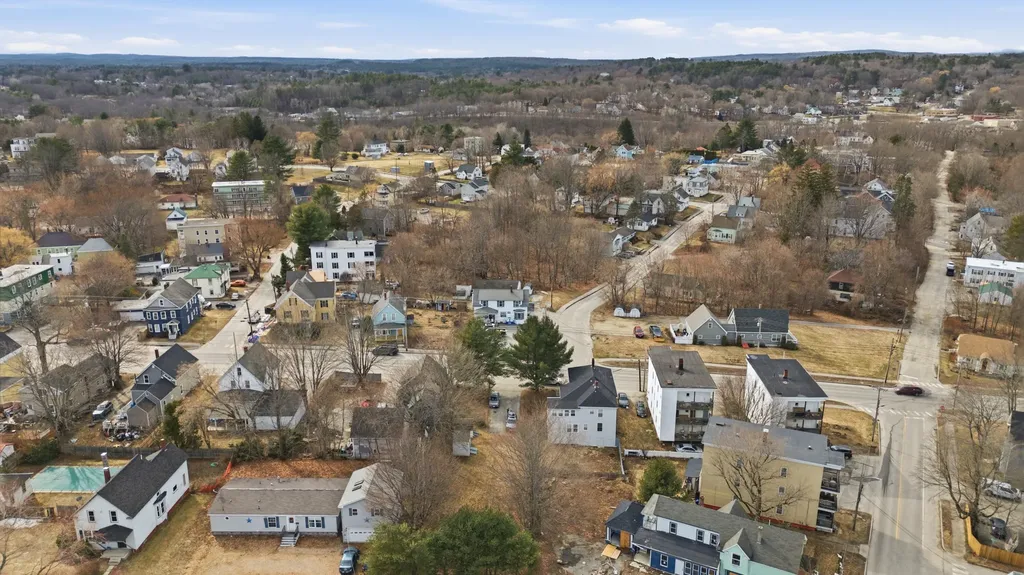104 S Main Street Auburn ME 04210