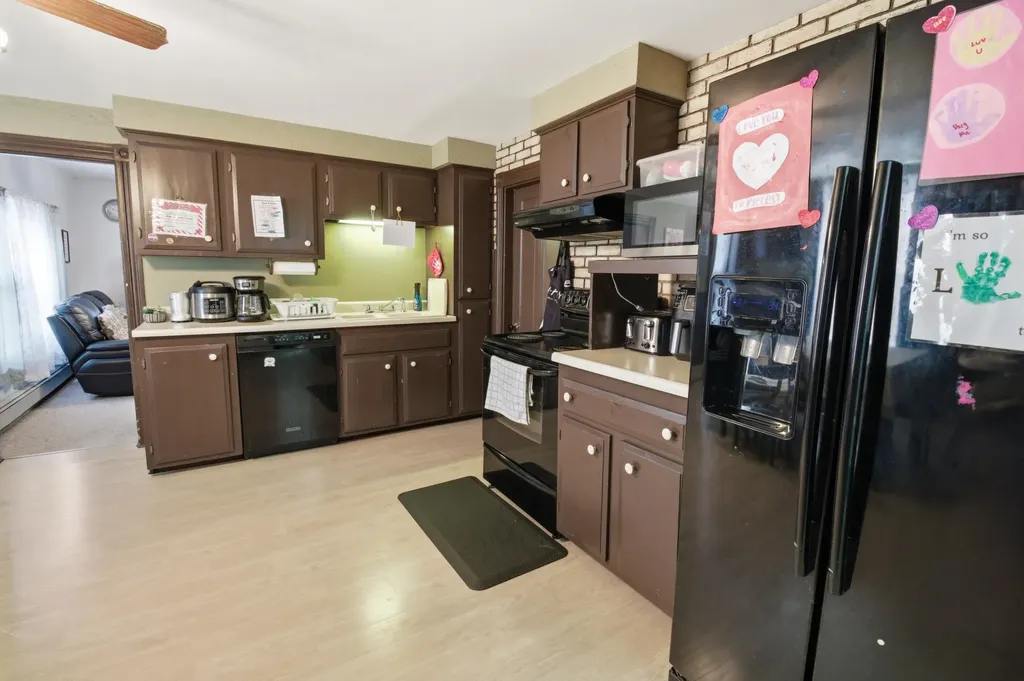 104 S Main Street Auburn ME 04210