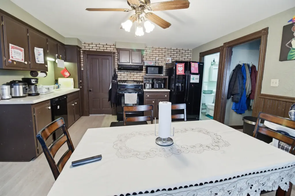 104 S Main Street Auburn ME 04210