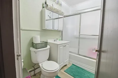 104 S Main Street Auburn ME 04210