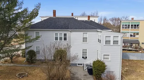104 S Main Street Auburn ME 04210