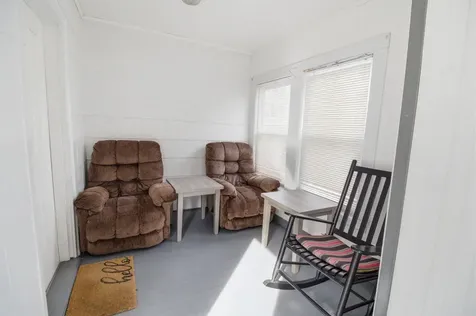 104 S Main Street Auburn ME 04210