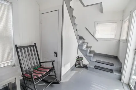 104 S Main Street Auburn ME 04210