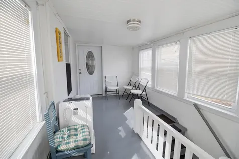 104 S Main Street Auburn ME 04210