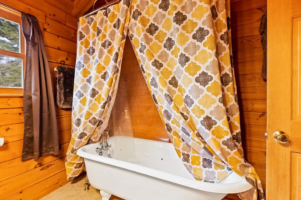14 Beech Ridge Road Dresden ME 04342