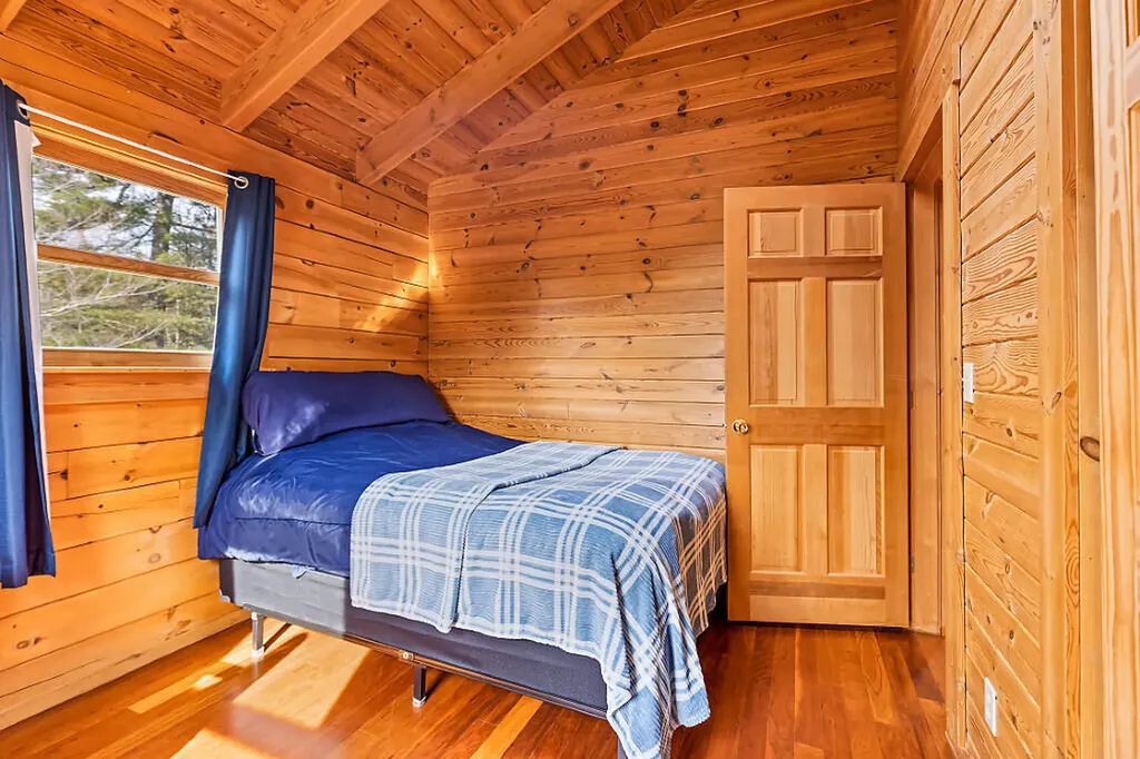 14 Beech Ridge Road Dresden ME 04342