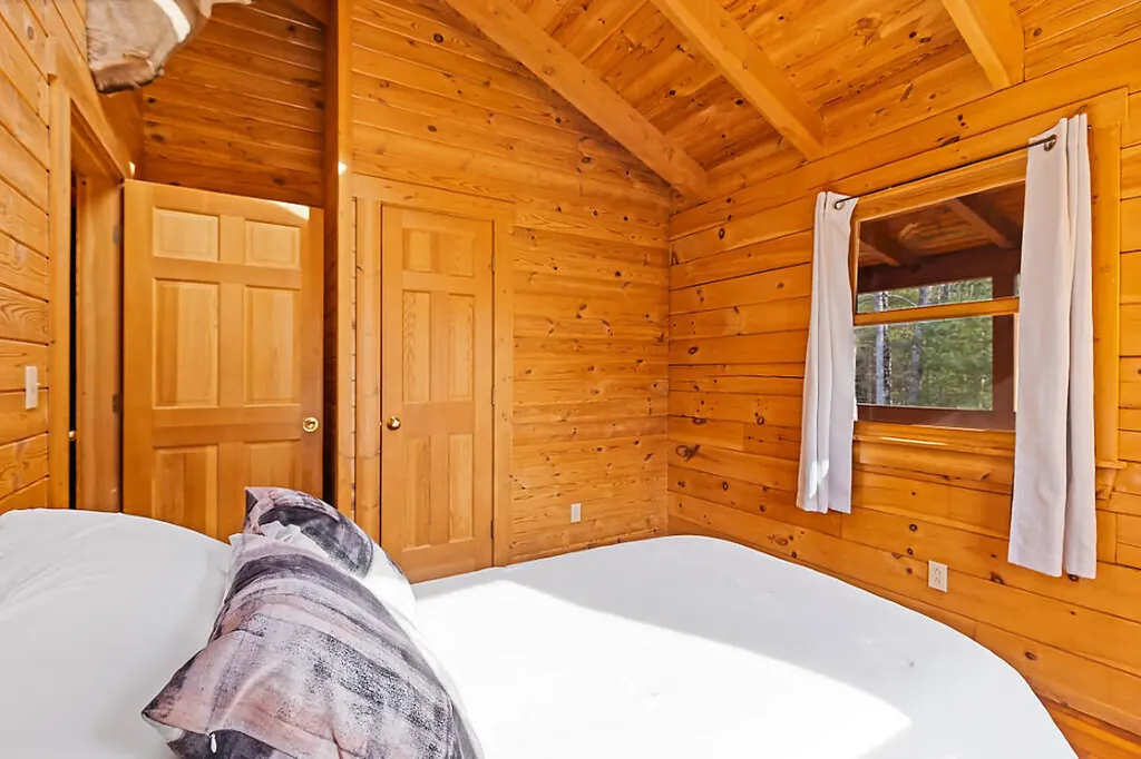 14 Beech Ridge Road Dresden ME 04342