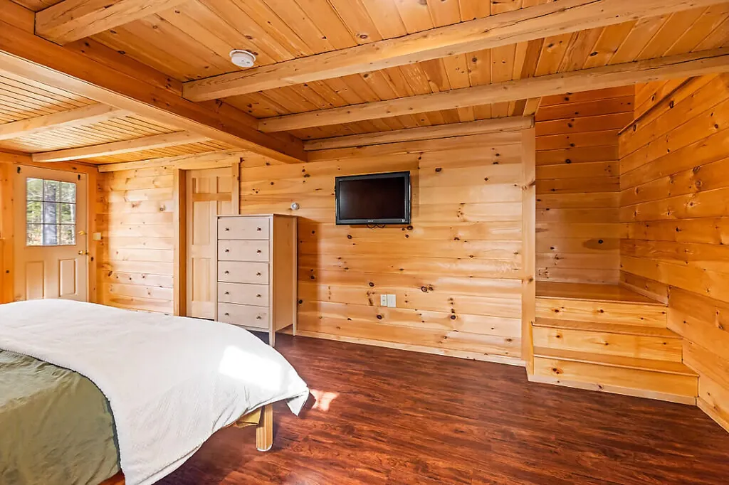14 Beech Ridge Road Dresden ME 04342
