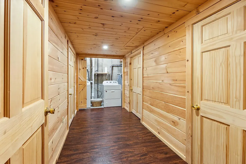 14 Beech Ridge Road Dresden ME 04342