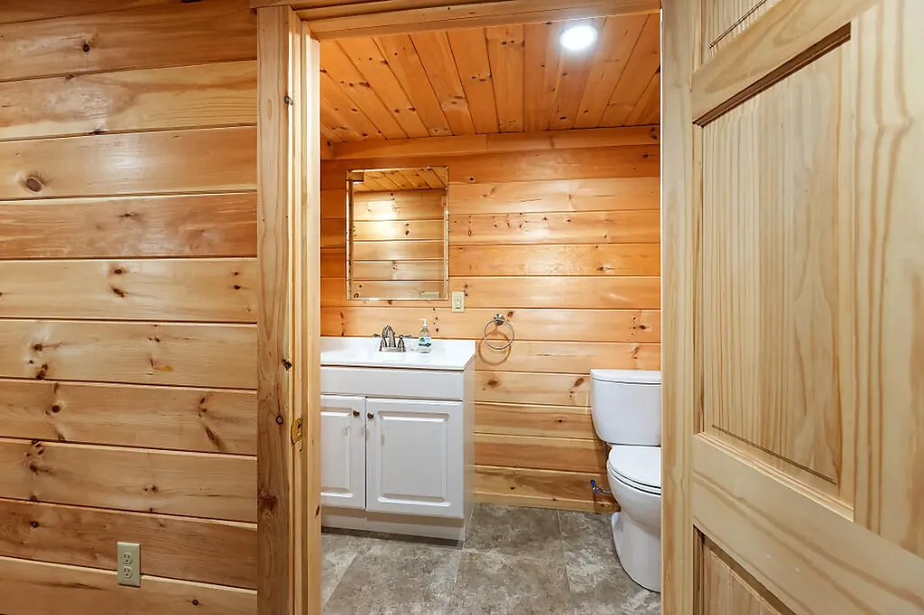 14 Beech Ridge Road Dresden ME 04342