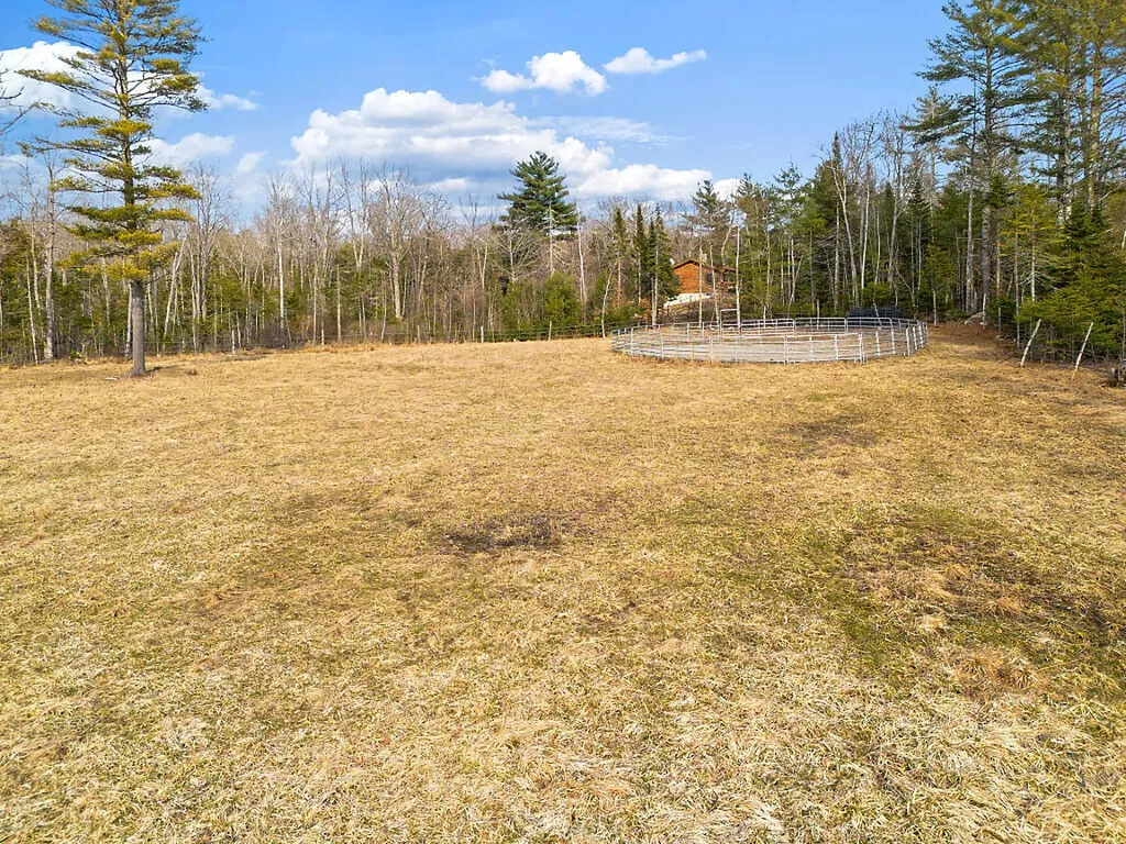 14 Beech Ridge Road Dresden ME 04342