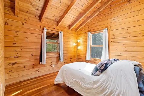 14 Beech Ridge Road Dresden ME 04342