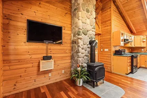14 Beech Ridge Road Dresden ME 04342