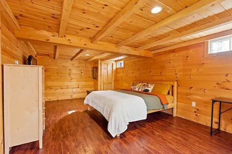 14 Beech Ridge Road Dresden ME 04342