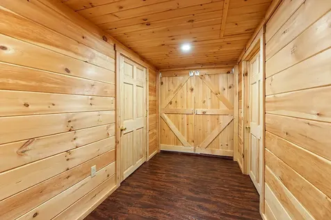 14 Beech Ridge Road Dresden ME 04342