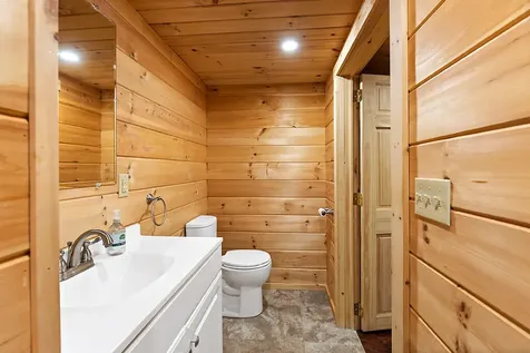 14 Beech Ridge Road Dresden ME 04342