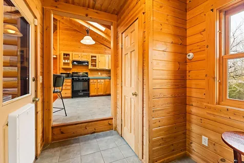 14 Beech Ridge Road Dresden ME 04342