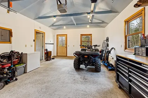 14 Beech Ridge Road Dresden ME 04342