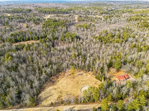14 Beech Ridge Road Dresden ME 04342
