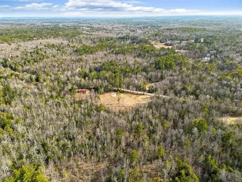14 Beech Ridge Road Dresden ME 04342
