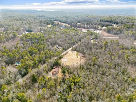 14 Beech Ridge Road Dresden ME 04342