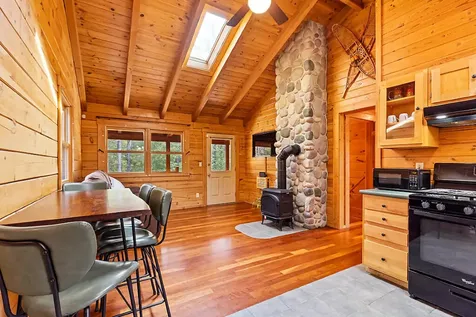 14 Beech Ridge Road Dresden ME 04342