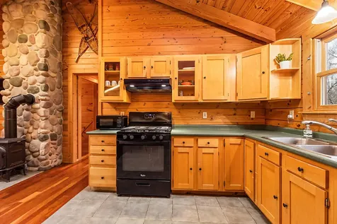 14 Beech Ridge Road Dresden ME 04342