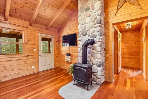 14 Beech Ridge Road Dresden ME 04342